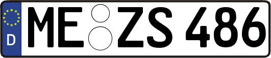 ME-ZS486