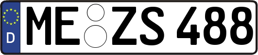 ME-ZS488