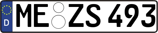 ME-ZS493