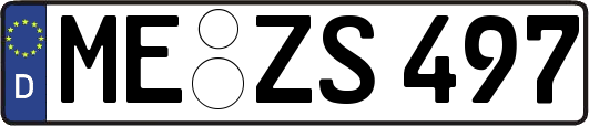 ME-ZS497