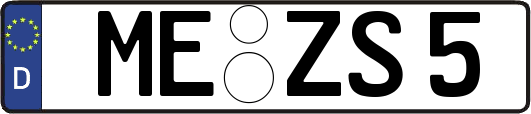 ME-ZS5