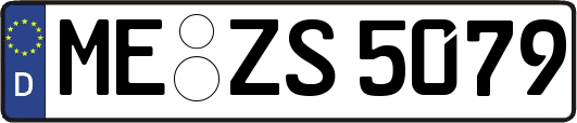 ME-ZS5079