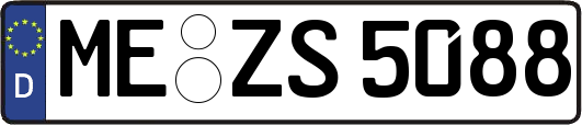 ME-ZS5088