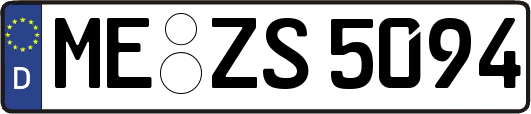ME-ZS5094