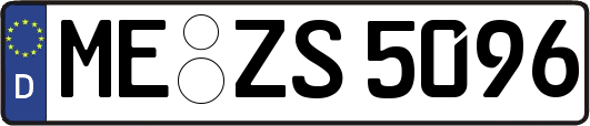 ME-ZS5096