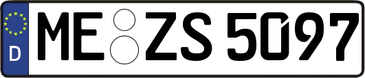 ME-ZS5097