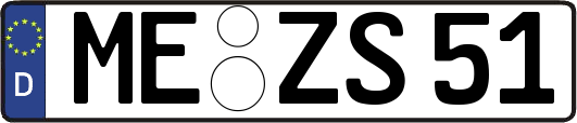 ME-ZS51