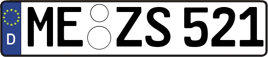 ME-ZS521