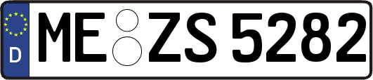 ME-ZS5282