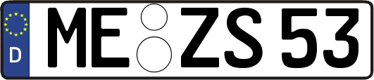 ME-ZS53