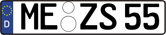 ME-ZS55