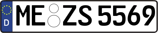 ME-ZS5569
