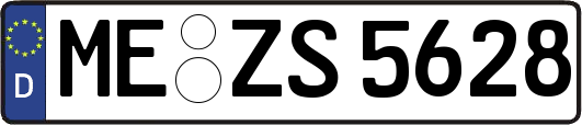 ME-ZS5628