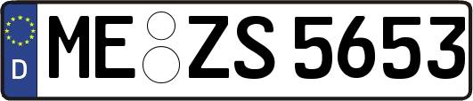 ME-ZS5653
