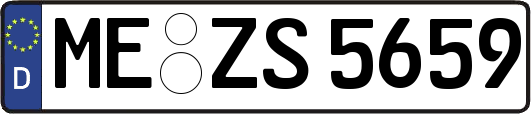 ME-ZS5659