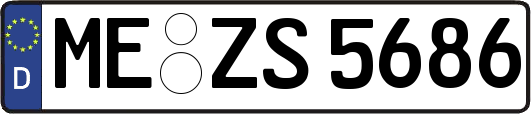 ME-ZS5686