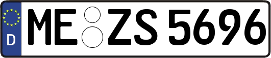 ME-ZS5696