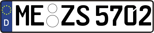 ME-ZS5702