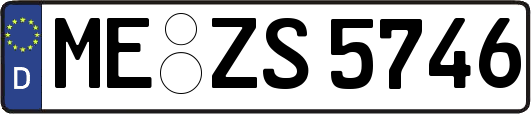 ME-ZS5746