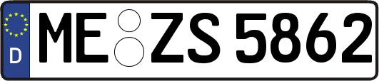 ME-ZS5862