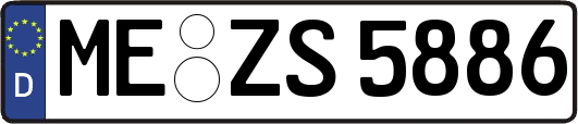 ME-ZS5886