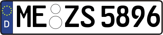 ME-ZS5896