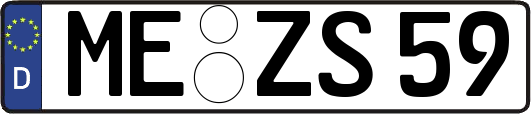 ME-ZS59