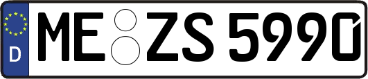 ME-ZS5990