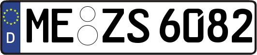 ME-ZS6082