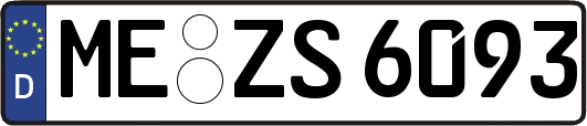 ME-ZS6093