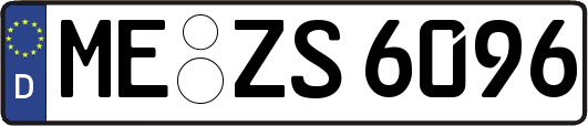 ME-ZS6096