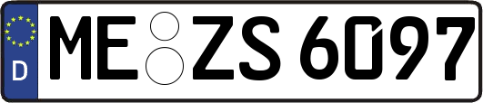 ME-ZS6097