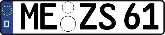 ME-ZS61