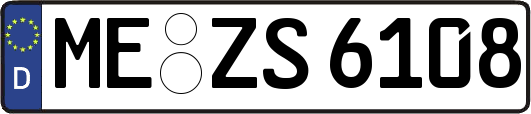 ME-ZS6108