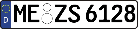 ME-ZS6128