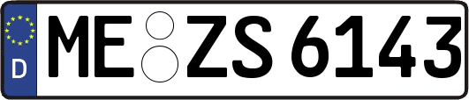 ME-ZS6143