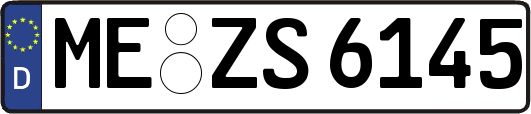 ME-ZS6145