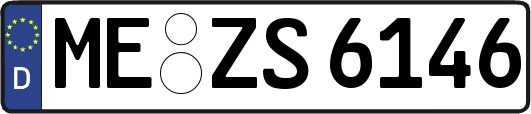 ME-ZS6146