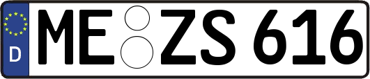 ME-ZS616