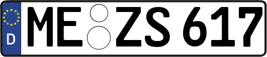 ME-ZS617