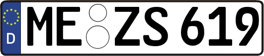 ME-ZS619