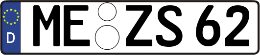 ME-ZS62