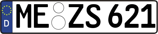 ME-ZS621