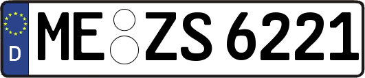 ME-ZS6221
