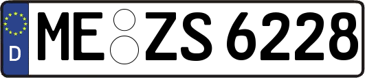 ME-ZS6228