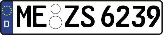 ME-ZS6239