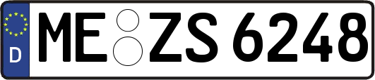 ME-ZS6248