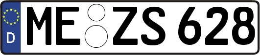 ME-ZS628