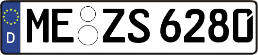 ME-ZS6280
