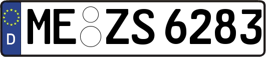 ME-ZS6283